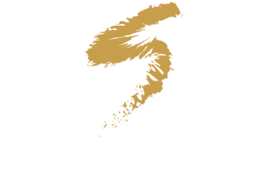 Staygold Music
